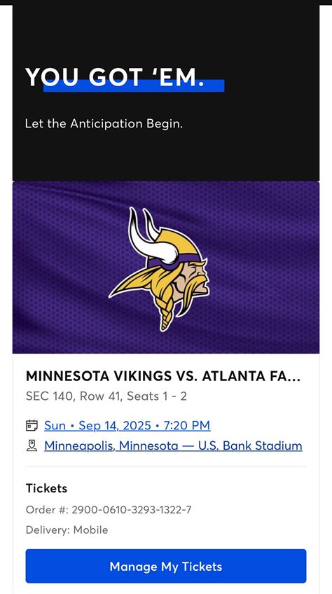 Melissa Pilar Marengo