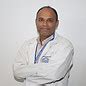 Faculty & Staff | DR. B.R. Ambedkar