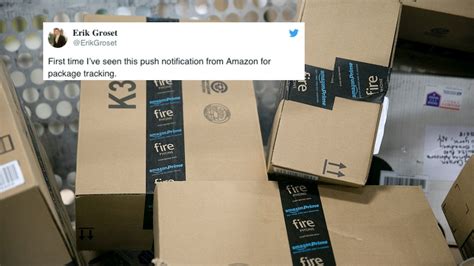 Image result for Amazon Order Tracking Map