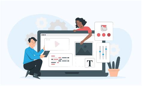 Image result for Node No Code