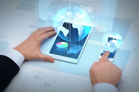 Image result for Smart Data Acronym