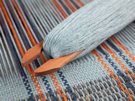 Image result for Shuttle Loom Weaving Frame