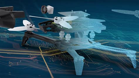 Image result for Collaboration Software Management