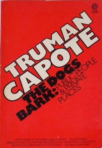 Buy The Dogs Bark Book Online at Low Prices in India | The Dogs Bark ...