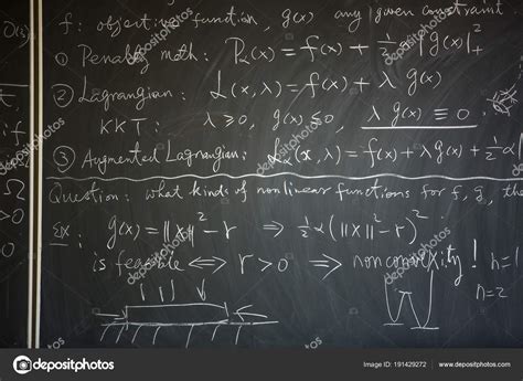 Math Lesson 的图像结果