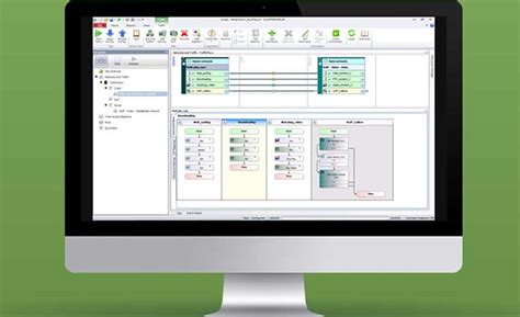 Ixia LTE, Ixia Solutions, Ixia Partners, MWC America, IT News ...