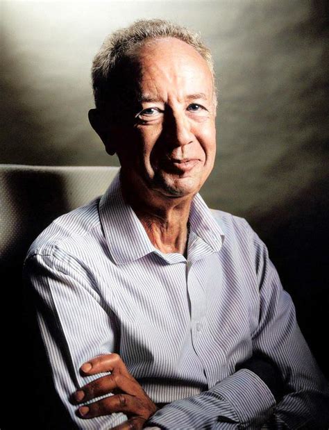 Image result for Andy Grove Query Compilers