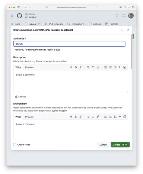 Debugging 1 in Python 的图像结果