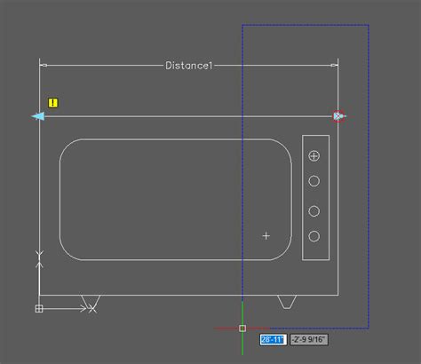 Image result for DraftSight Blocks