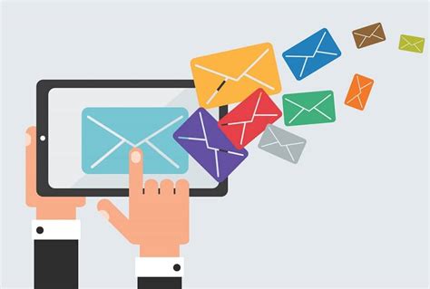 Email-Address Creator 的图像结果