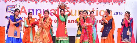 Home - KMS College of IT & Management, DasuyaKMS College of IT ...