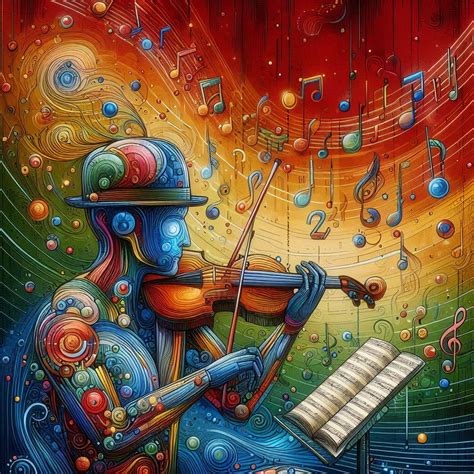 Image result for Random Composition