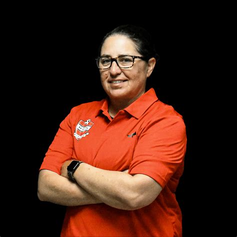 Coaches Roster 2023/2024-NEW - Davis Legacy Soccer Club