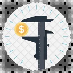 Precision Engineering Icon 的图像结果