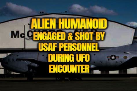 Image result for Alien Attacks On People