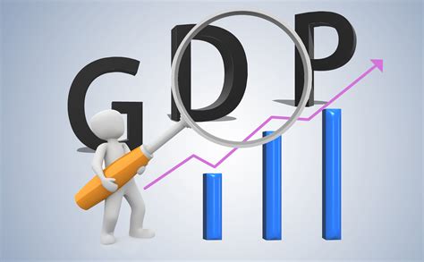 【数说GDP】三季度末，增幅为负 - YouTube
