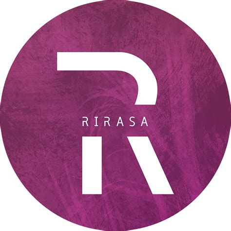 Buy Wedding, Indo Western, Ethnic Dress for Women | Rirasa
