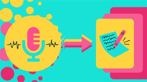 Image result for Transcribe Audio to Text