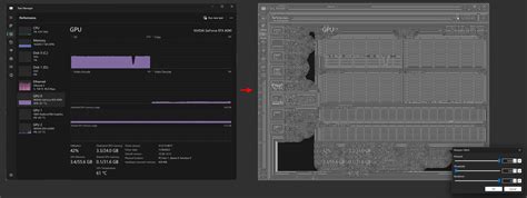 Paint Dot Net Plugins 的图像结果