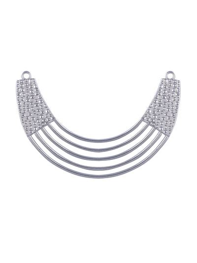 Neck Designs - Buy Neck Designs at Best Prices in India – JHONEA ...