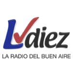 Image result for Programa Radio Laudivil