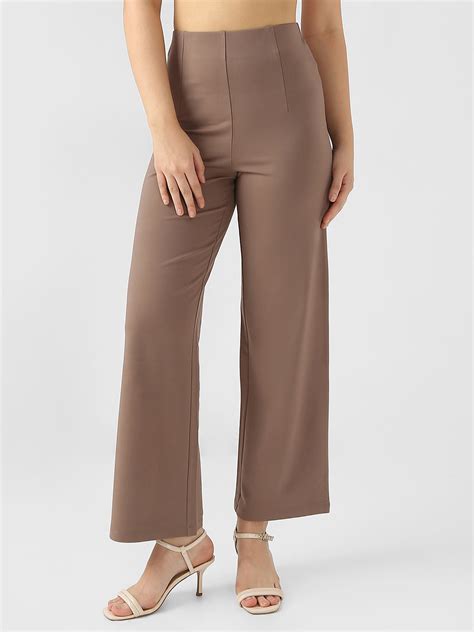 Buy Western Wear for Women Online at best price - Kraus Jeans