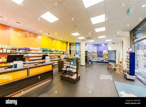 Pharmacy 的图像结果