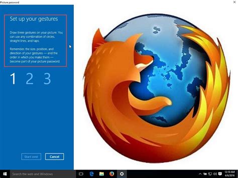 Image result for Windows Computer. Sign 10
