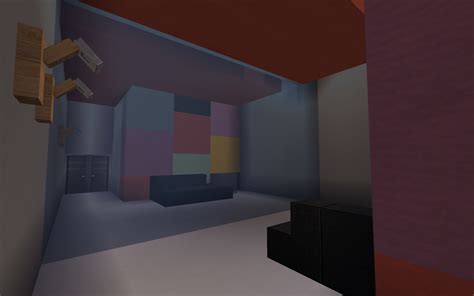 Image result for Minecraft Store Interior