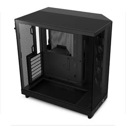 PC Cabinet under 3000– EliteHubs