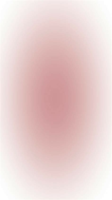 Image result for InDesign Backround