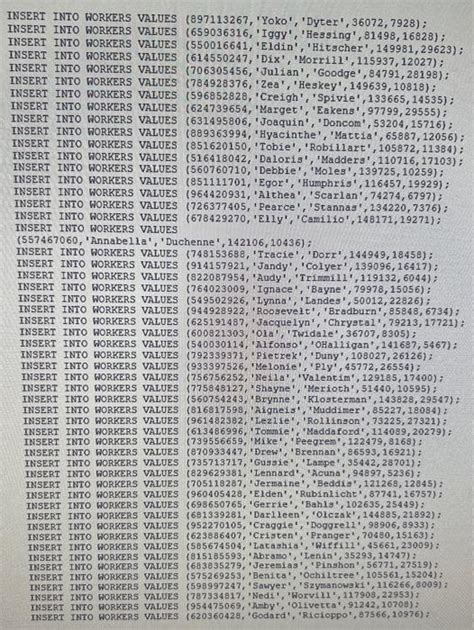 Image result for pgAdmin Create a Database