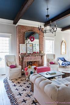S Living Room Ideas by Our Colorful Whimsical S Day Living S Living Room Ideas