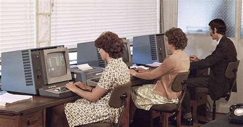 Image result for VDU Full Form Computer