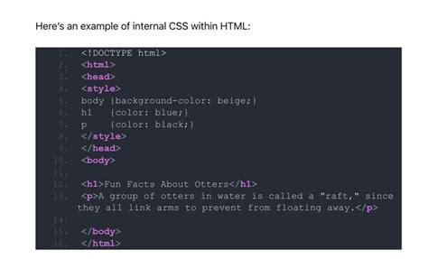 Image result for How to Display Code in WordPress Post