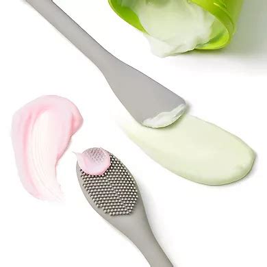 SEPHORA COLLECTION Face Mask Applicator