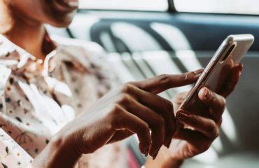 Data Management Application 的图像结果