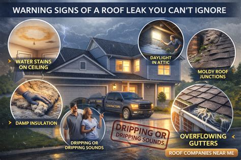 How Far is 10 Meters