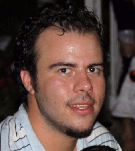 Obituary for John Kenneth Chandler | Jernigan-Warren Funeral Home