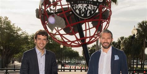 Disney Junior Sports 的图像结果