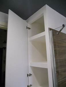 armadi per bagno per l armadio a muro 232 stato utilizzato uno sportello armadi per bagno per l armadio a muro 232 stato utilizzato uno sportello