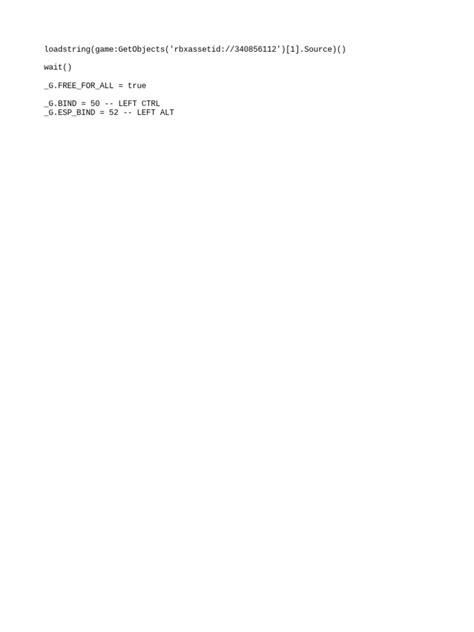 Free Aimbot No Download Roblox 的图像结果