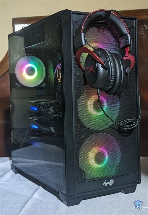 Image result for New Computer Cases