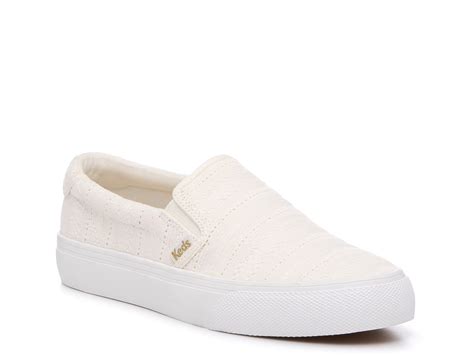 Keds Sami Slip-On Sneaker - Women's - Free Shipping | DSW