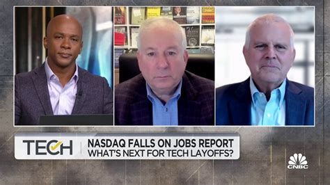 Rob Citrone CNBC Transcript. Today 的图像结果