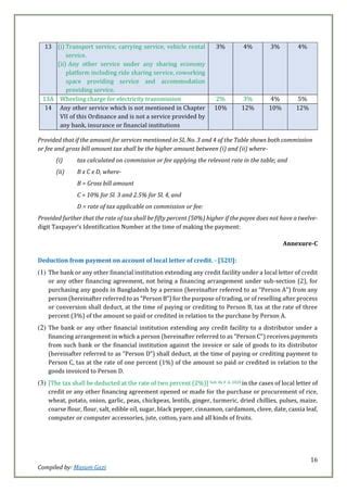 Image result for Project Data Center Appendix