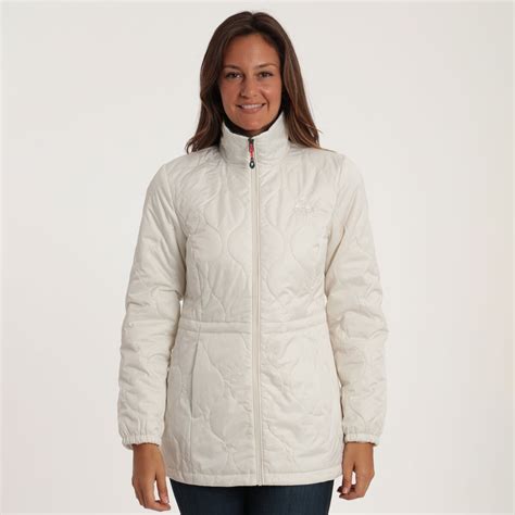 Gerry Women's 3 in 1 Systems Jacket in 2 Colours and 4 Sizes | Costco UK