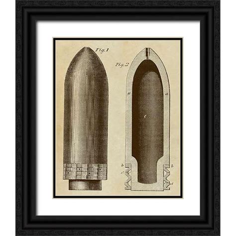 Artillery Shell Exploding 的图像结果