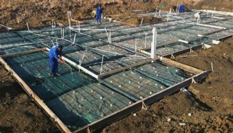 Image result for Spring Constant Mat Foundation