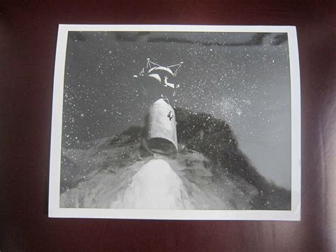 Image result for Apollo Program 1963